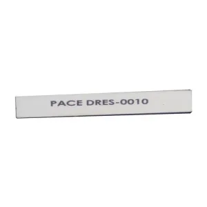 Product image for DRES-0010