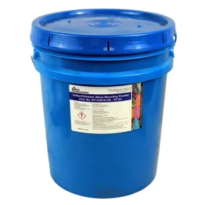Product image for DY-2301B-25