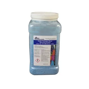 Product image for DY-2301A-5