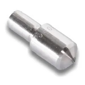 Product image for P1110