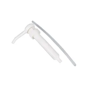 Product image for ED-3000-01