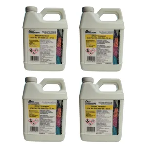 Product image for EH-3000-128