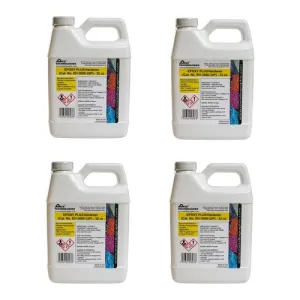 Product image for EH-3000-128P