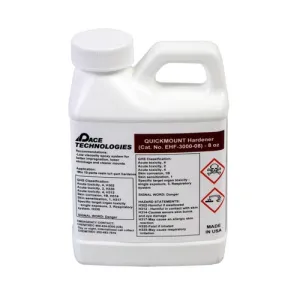 Product image for EHF-3000-08