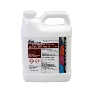 Product image for EHF-3000-32