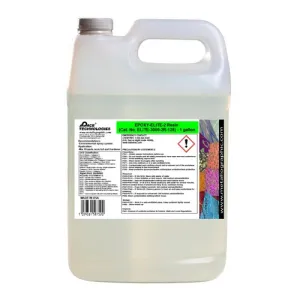 Product image for ELITE-3000-2R-128