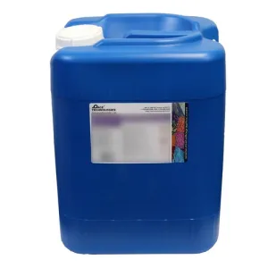 Product image for ERF-3000-5G