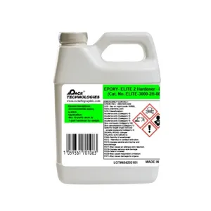 Product image for ELITE-3000-2H-08