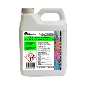 Product image for ELITE-3000-2H-32