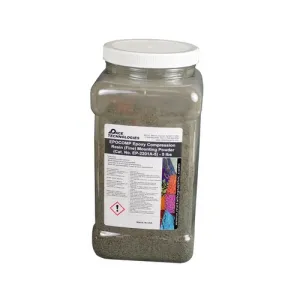 Product image for EP-2201A-5