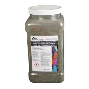 Product image for EPF-2201-5