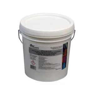 Product image for EPF-2500-2