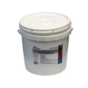 Product image for EPF-2500-8