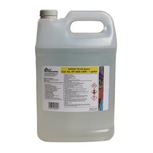 Product image for EP-3000-128P