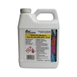 Product image for EP-3000-32P