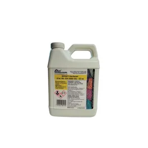 PACE Technologies EH-3000-32 EPOCAST Epoxy Resin Hardener (32 oz)