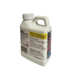 Product image for EH-3000-08