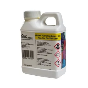 Product image for EH-3000-08P