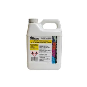 Product image for EH-3000-32P