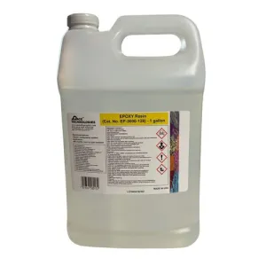 Product image for EP-3000-128