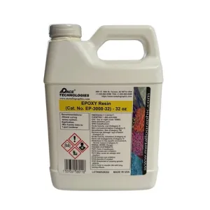 Product image for EP-3000-32