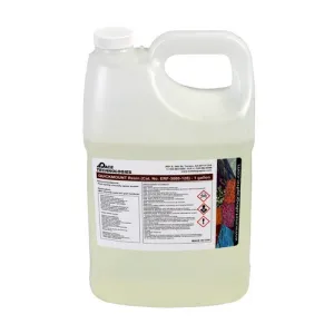 Product image for ERF-3000-128