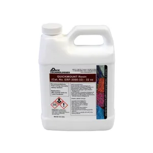 Product image for ERF-3000-32