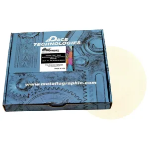 Product image for FP-8125-08-MAG