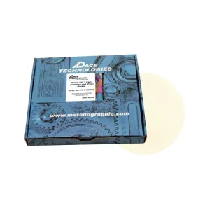 Product image for FP-8125-08