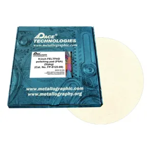 Product image for FP-8125-09