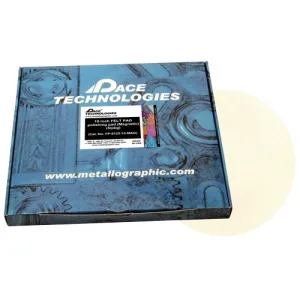 Product image for FP-8125-10-MAG