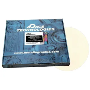 Product image for FP-8125-10-SSMAG