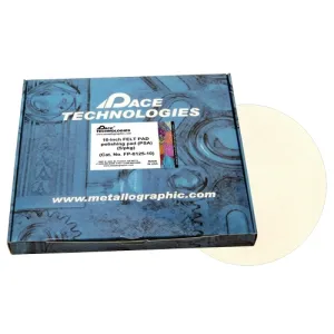 Product image for FP-8125-10