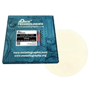 Product image for FP-8125-12-MAG