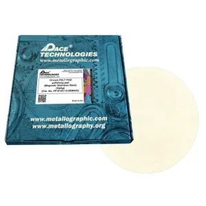 Product image for FP-8125-12-SSMAG