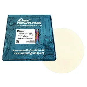 Product image for FP-8125-12