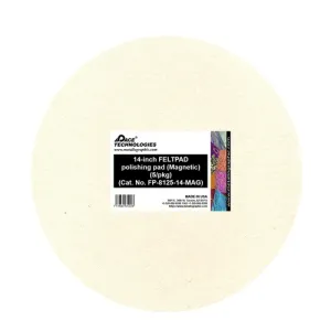 Product image for FP-8125-14-MAG