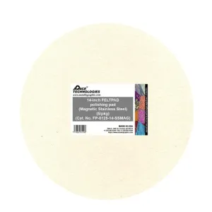 Product image for FP-8125-14-SSMAG