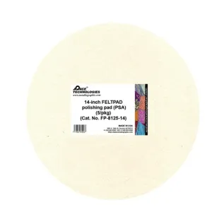 Product image for FP-8125-14