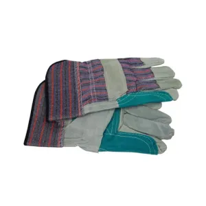 Product image for Gloves