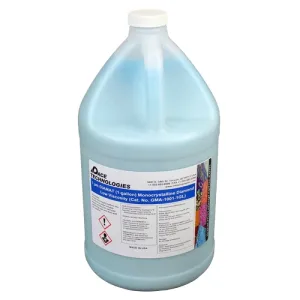 Product image for GMA-1001-1GL