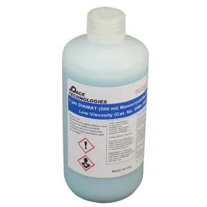 Product image for GMA-1001-500