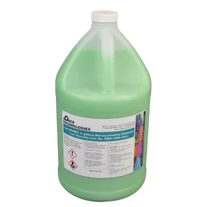 Product image for GMA-1003-1GL