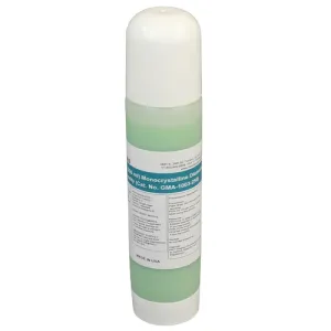 Product image for GMA-1003-250