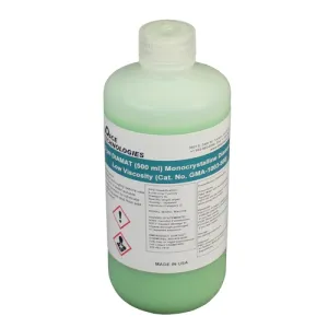 Product image for GMA-1003-500