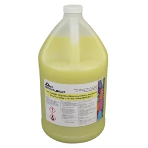 Product image for GMA-1006-1GL