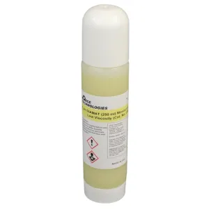 Product image for GMA-1006-250