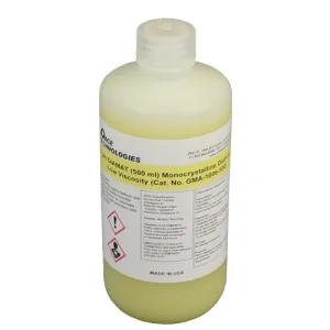 Product image for GMA-1006-500