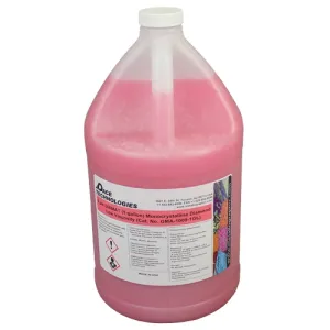Product image for GMA-1009-1GL