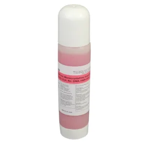 Product image for GMA-1009-250
